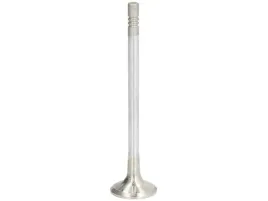 freccia-r6729-rcr-zawor-wydechowy