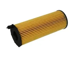 jc-premium-b1a019pr-filtr-oleju