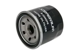 jc-premium-b10002pr-filtr-oleju