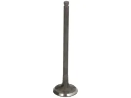 freccia-r6953-rnt-zawor-wydechowy
