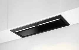 okap-do-zabudowy-aeg-gdg961ab-100-cm-730-m3-h-autosense-hob2hood-led-czarny