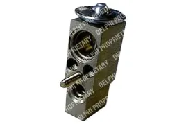 zawor-rozprezny-delphi-meriva-03-tsp0585052
