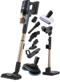 odkurzacz-pionowy-3w1-electrolux-power-hygienic-800-ep81hb25wu-funkcja-mop