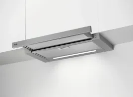 okap-teleskopowy-aeg-dps3630am-60-cm-440-m3-h-led-wyciag-pochlaniacz
