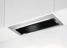 okap-aeg-gdg969al-80-cm-inox-srebrny-710-m-h-autosense-hob2hood-wifi