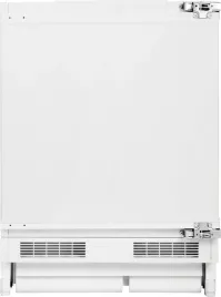 lodowka-do-zabudowy-beko-bu1104n-led-130-l-zawiasy-nozycowe-3d