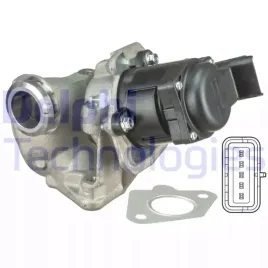 delphi-eg10401-12b1-zawor-agr