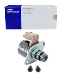 delphi-9109-903-zawor-regulujacy-ilosc-paliwa-system-common-rail