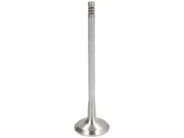 freccia-r6412-bmcr-zawor-wydechowy