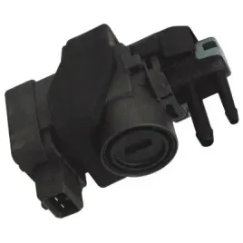 meat-and-doria-zawor-cisnienia-wyd-renault-kangoo-megane-iii-1-5-dci-08-