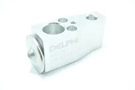 zawor-rozprezny-klimatyzacji-cb1017v-delphi-mazda