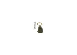 bosch-f-00n-201-338-zestaw-naprawczy-uklad-common-rail