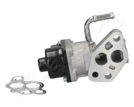 japanparts-egr-0307-zawor-agr