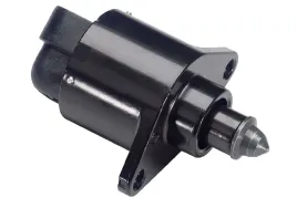 silnik-krokowy-a97110-continental-vdo-peugeot-206