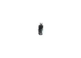 regulator-napiecia-bosch-1-986-ae0-175