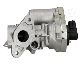 japanparts-egr-l05-zawor-agr