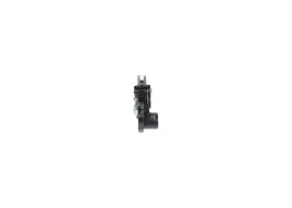 regulator-napiecia-bosch-1-986-ae0-116