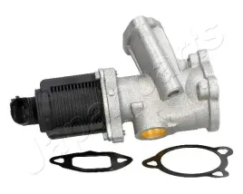 japanparts-egr-0201-zawor-agr