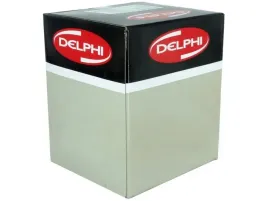 delphi-eg10493-12b1-zawor-agr