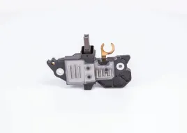 regulator-napiecia-bosch-1-986-ae0-099