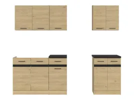 komplet-kuchenny-junona-line-a-180-cm-z-blatem