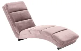 szezlong-slinky-pudrowy-roz-vic-18-czarny-mat