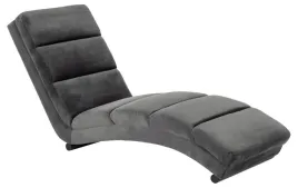 szezlong-slinky-ciemny-szary-vic-28-czarny-mat