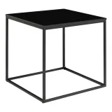 stolik-vita-czarny