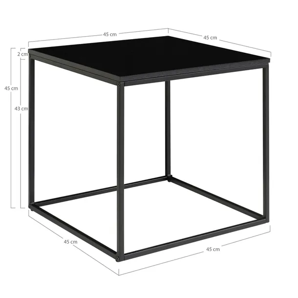 stolik-vita-czarny-glebokosc-mebla-45-cm