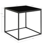 stolik-vita-czarny-glebokosc-mebla-45-cm
