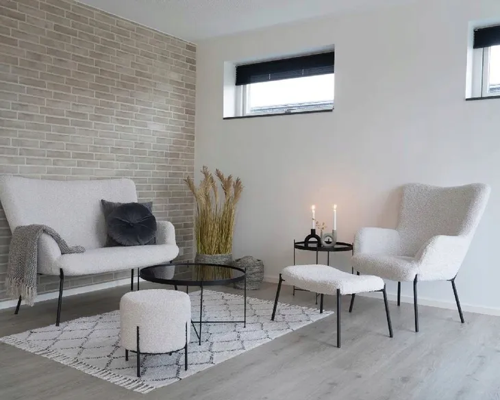 fotel-glasgow-bialy-czarny-stan-nowy