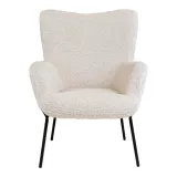 fotel-glasgow-bialy-czarny-kolekcja-armchairs