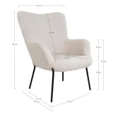 fotel-glasgow-bialy-czarny-material-obicia-tkanina