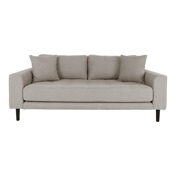 sofa-lido-kamienny