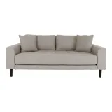 sofa-lido-kamienny