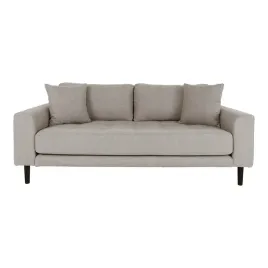 sofa-lido-kamienny