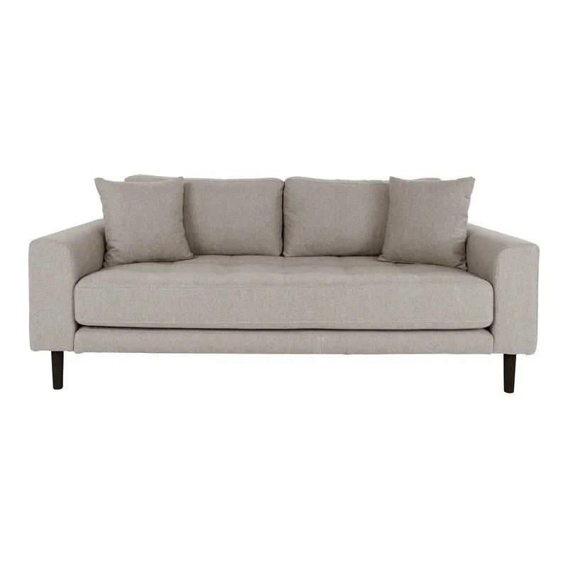 sofa-lido-kamienny