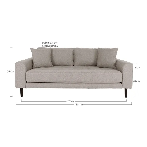 sofa-lido-kamienny-stan-nowy