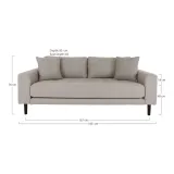 sofa-lido-kamienny-stan-nowy