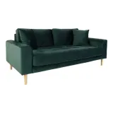 sofa-lido-zielony