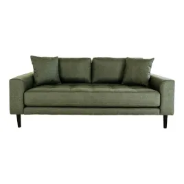 sofa-lido-oliwkowy-zielony
