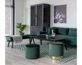 sofa-lido-zielony-stan-nowy