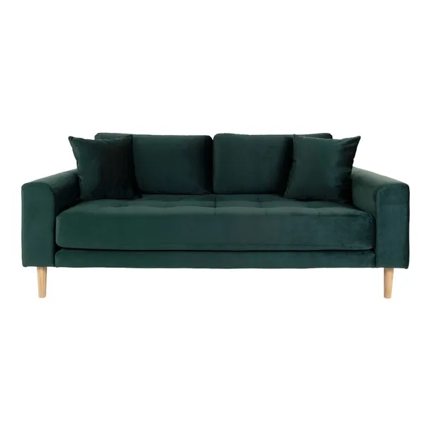 sofa-lido-zielony-kolekcja-lido-sofa-25-osobowa-welur-z-2-ozdob