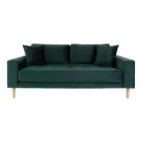 sofa-lido-zielony-kolekcja-lido-sofa-25-osobowa-welur-z-2-ozdob