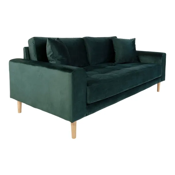 sofa-lido-zielony-wielkosc-dwuosobowa