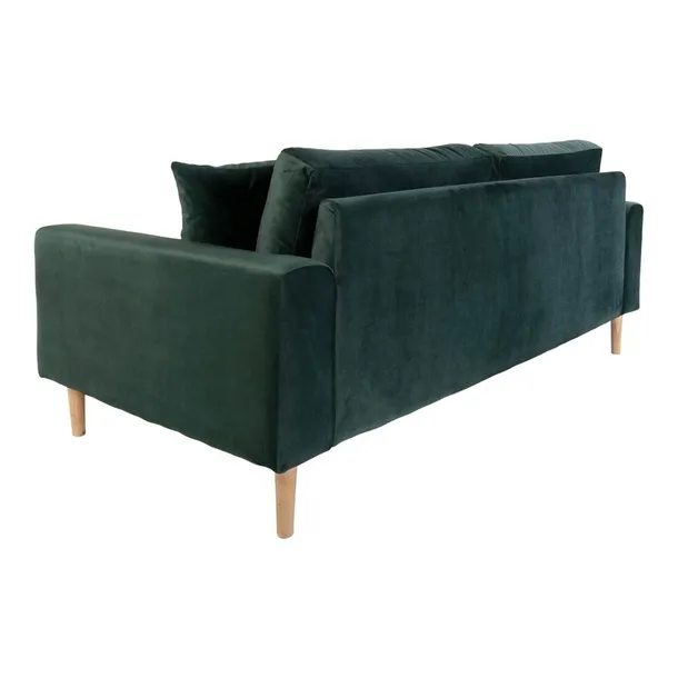 sofa-lido-zielony-szerokosc-mebla-180-cm