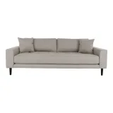 sofa-lido-kamienny