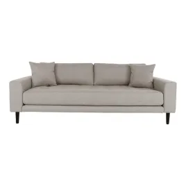 sofa-lido-kamienny
