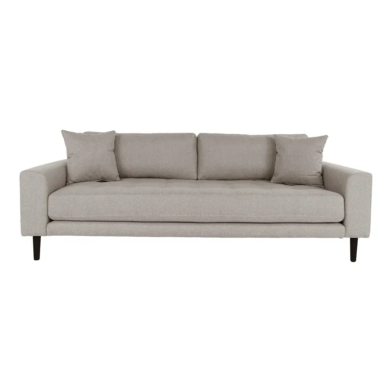 sofa-lido-kamienny