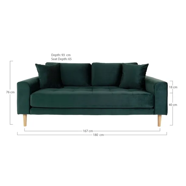 sofa-lido-zielony-glebokosc-mebla-93-cm